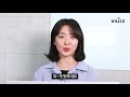 까리따스 사례 동영상입니다